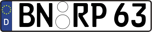 BN-RP63