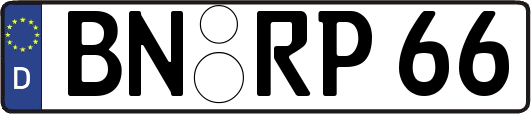 BN-RP66