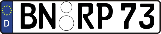 BN-RP73