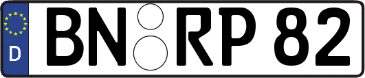 BN-RP82