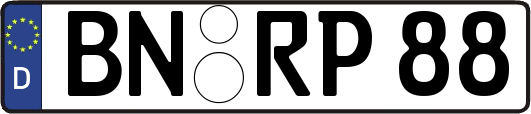 BN-RP88