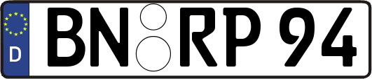 BN-RP94