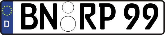 BN-RP99
