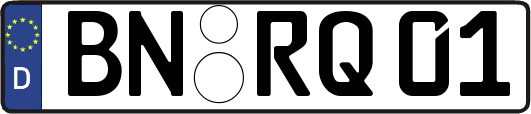 BN-RQ01