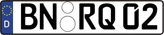 BN-RQ02