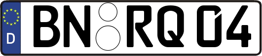 BN-RQ04
