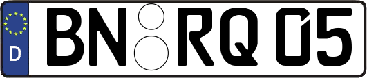 BN-RQ05