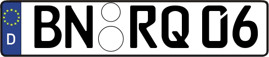 BN-RQ06