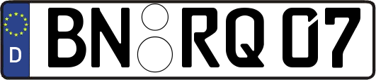 BN-RQ07