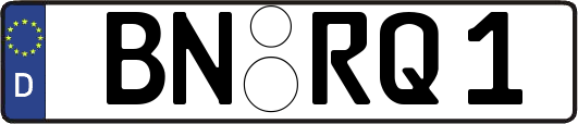 BN-RQ1