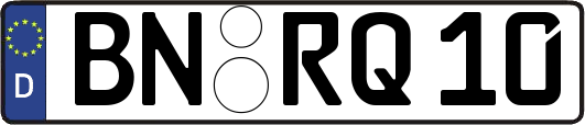 BN-RQ10