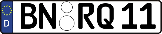 BN-RQ11