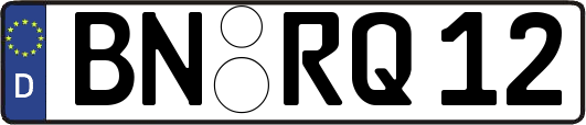 BN-RQ12