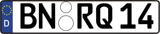 BN-RQ14