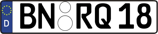 BN-RQ18