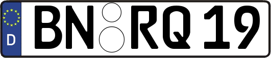 BN-RQ19