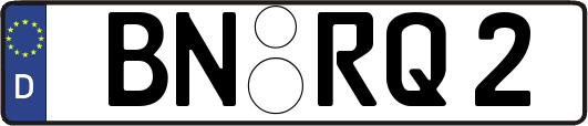 BN-RQ2