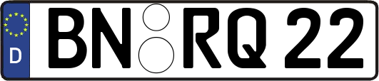 BN-RQ22