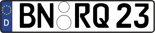 BN-RQ23