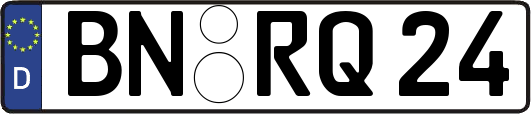 BN-RQ24