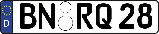 BN-RQ28