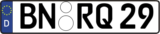 BN-RQ29