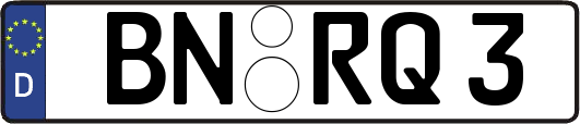 BN-RQ3