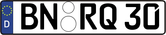 BN-RQ30