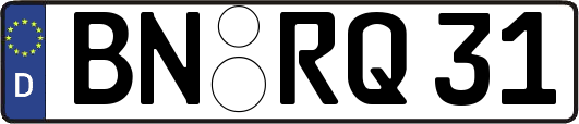 BN-RQ31