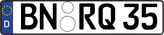 BN-RQ35