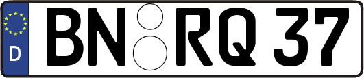 BN-RQ37