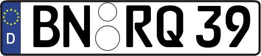 BN-RQ39