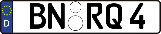 BN-RQ4