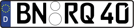 BN-RQ40