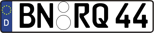 BN-RQ44