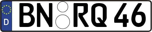 BN-RQ46