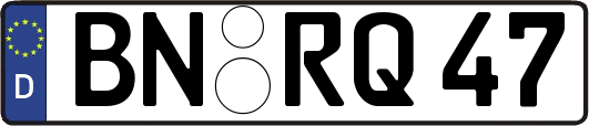 BN-RQ47