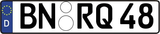 BN-RQ48