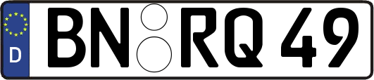 BN-RQ49