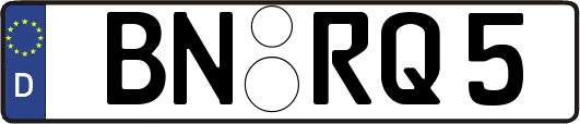 BN-RQ5
