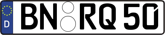 BN-RQ50