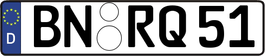 BN-RQ51
