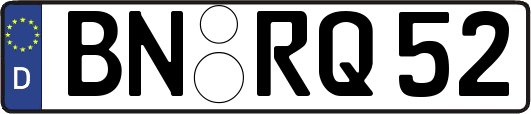 BN-RQ52