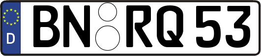 BN-RQ53