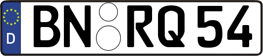 BN-RQ54
