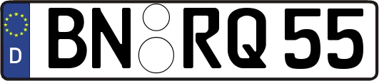BN-RQ55