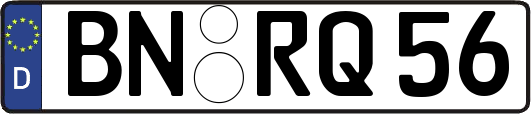 BN-RQ56
