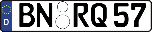 BN-RQ57