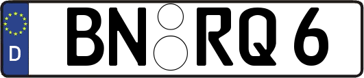 BN-RQ6