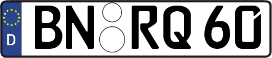 BN-RQ60